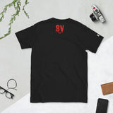 SV Drip T-Shirt
