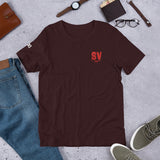 SV Drip T-Shirt